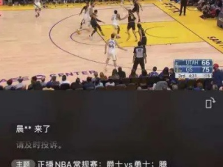 美狮信誉网站㊙️✅_🧧信誉美高梅开户