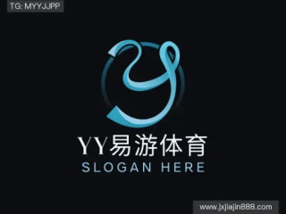 易游电竞集团网站✅｜🈷️易游电子