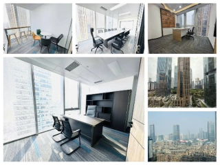 恒峰国际g22在线登录✅ -㊙️恒峰国际招聘