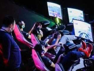 v8电竞娱乐✅️：_💘tv电竞