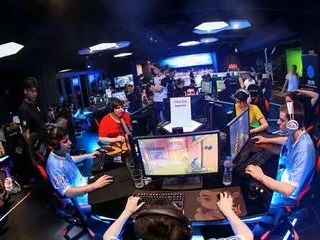 拼搏在线官网彩神通系列软件㊙️✅ 🏒拼搏在线彩神通信息开奖结果官网