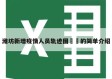 潍坊新增疫情人员轨迹图㊙️的简单介绍
