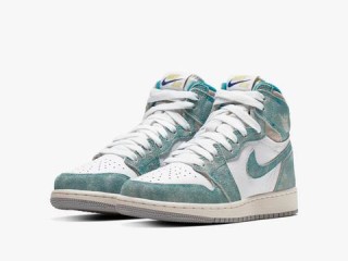 GG网站入口官网✅- ❣️gg官网中国官方网站