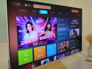 178赛事直播㊙：✅正版APP下载地址、APP安装