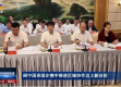 闽宁协作新模式，探索区域合作与可持续发展路径