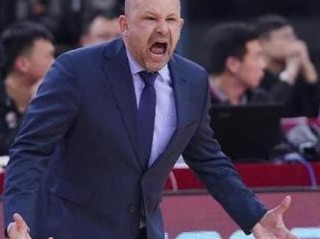 球派直播app下载官网最新版✅,㊙️球派app