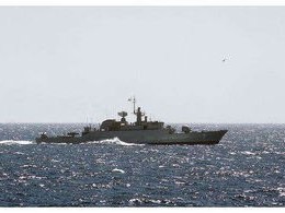 伊朗封锁霍尔木兹海峡，地缘政治与全球能源的未来博弈