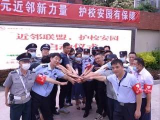 Ky开元ky开元·(中国)集团✅ -🈷️中国集团军实力排名