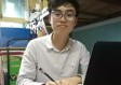 毛宁，以高考梦想为桥梁，传递中国青年的追求与梦想