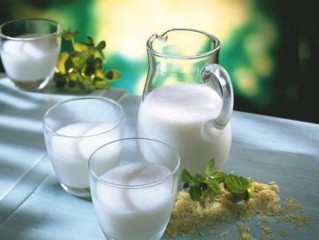 能过肺的饮料，未成年人健康隐患的隐形杀手