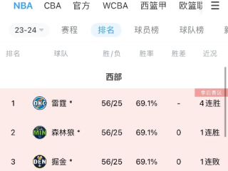 即时比分篮球皇冠✅ -🈷️皇冠篮球比分59300走地