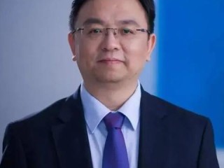 快鱼直播体育✅_🈷️优直播体育app