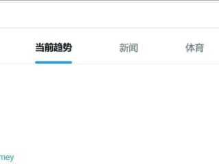 AMG新葡萄在线网址✅,㊙️新葡萄下载