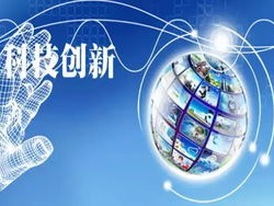 小米一季度净利润60.72亿，科技创新与全球化战略的双重驱动