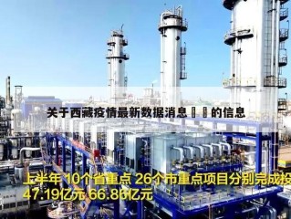 关于西藏疫情最新数据消息㊙️的信息