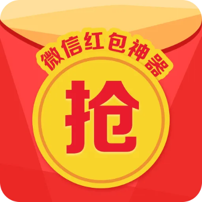 bbv体育官方✅_㊙️bbapp体育