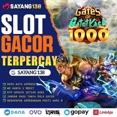 aggames官方网站✅-㊙️silvergmes