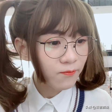 美嘉体育官网㊙️✅_🧧美嘉娱乐app官方网站