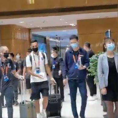 皇冠官网下载APP体育㊙️-🍡皇冠官网下载app体育直播
