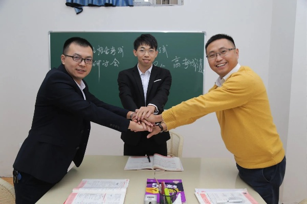 导师一对一精准回血计划✅ ,一对一导师制