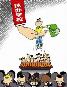 六月决战，高考考前准备细节小贴士