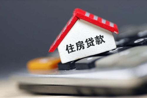 个税退税政策,1.1亿人共享的红包 个税退税政策,1.1亿人共享的红包