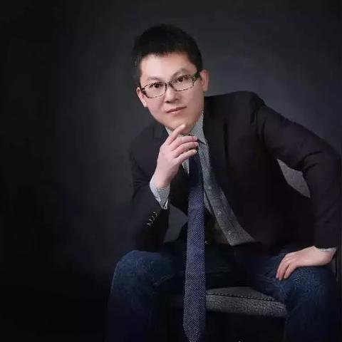 美国医生失误，13岁女孩心脏瓣膜装反的悲剧警示