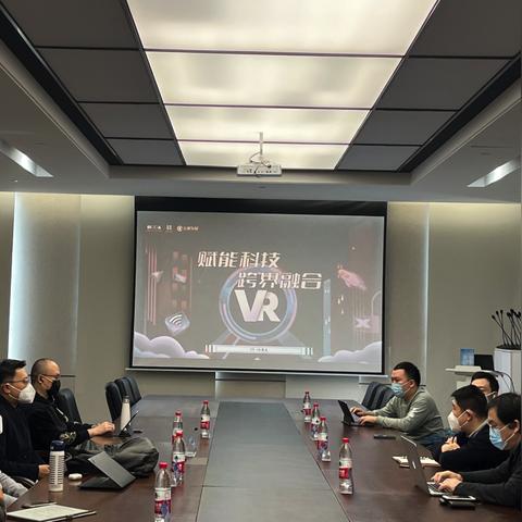 2026年美加墨世界杯,全球足球盛宴的新篇章 2026年美加墨世界杯,全球足球盛宴的新篇章