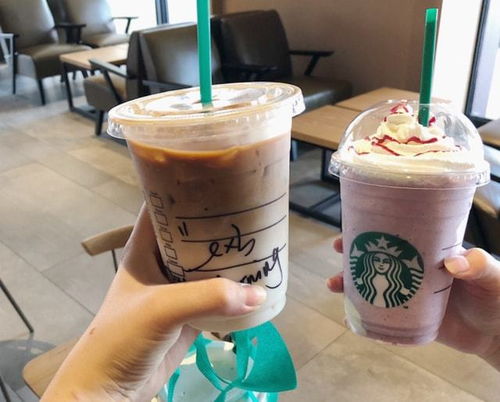 奶茶成乳白杀手，女子每日三杯险丧命